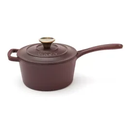 Olla VINGA Monte hierro fundido esmaltado 1,9L