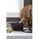 Pentola in ghisa smaltata VINGA Monte 1,9L