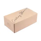Olla VINGA Monte hierro fundido esmaltado 1,9L