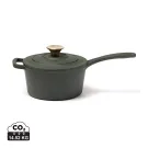 Pentola in ghisa smaltata VINGA Monte 1,9L