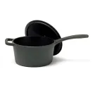 Olla VINGA Monte hierro fundido esmaltado 1,9L