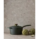 Olla VINGA Monte hierro fundido esmaltado 1,9L