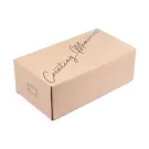 Olla VINGA Monte hierro fundido esmaltado 1,9L