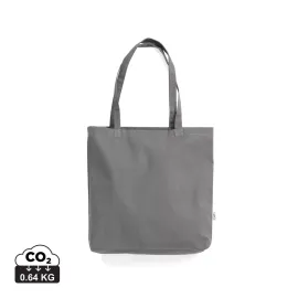 Shopper VINGA in canvas