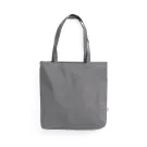 Shopper VINGA in canvas