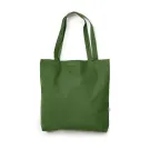 Shopper VINGA in canvas