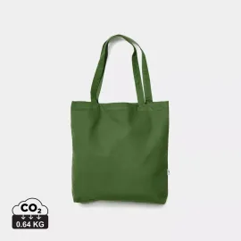 Shopper VINGA in canvas
