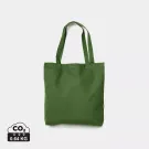 Shopper VINGA in canvas