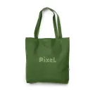 Shopper VINGA in canvas