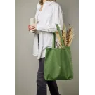 Shopper VINGA in canvas