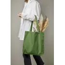 VINGA Canvas bag