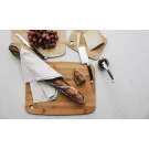VINGA Couteaux à fromage Gigaro