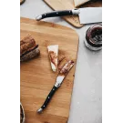 VINGA Couteaux à fromage Gigaro