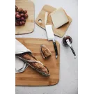 VINGA Couteaux à fromage Gigaro