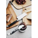 Coltelli per formaggio VINGA Gigaro