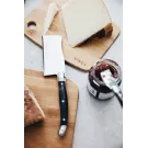 VINGA Couteaux à fromage Gigaro