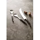 VINGA Cubiertos de servir Gigaro