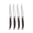 VINGA Gigaro Fleischmesser