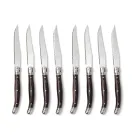 VINGA Gigaro Fleischmesser