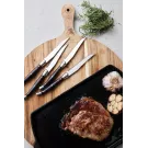 VINGA Couteaux à viande Gigaro