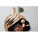VINGA Couteaux à viande Gigaro