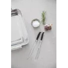 VINGA Gigaro Tranchier-Set
