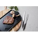 VINGA Gigaro Tranchier-Set