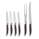 VINGA Gigaro Tranchier-Set