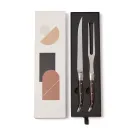 VINGA Set para trinchar Gigaro