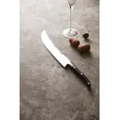 VINGA Gigaro Champagnersäbel
