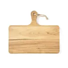 VINGA Table de servir horizontal Buscot