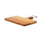 VINGA Table de servir horizontal Buscot