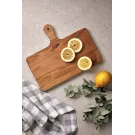 VINGA Table de servir horizontal Buscot