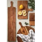 VINGA Buscot horizontal serving board