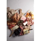 VINGA Buscot Round Serving Board