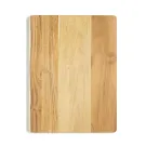 VINGA Tabla de cordat Buscot Utility
