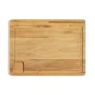 VINGA Tabla de cordat Buscot Utility