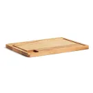 VINGA Tabla de cordat Buscot Utility