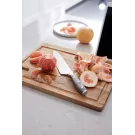 VINGA Buscot Utility Cutting Board