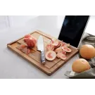 VINGA Buscot Utility Cutting Board