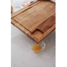 VINGA Buscot Utility Cutting Board