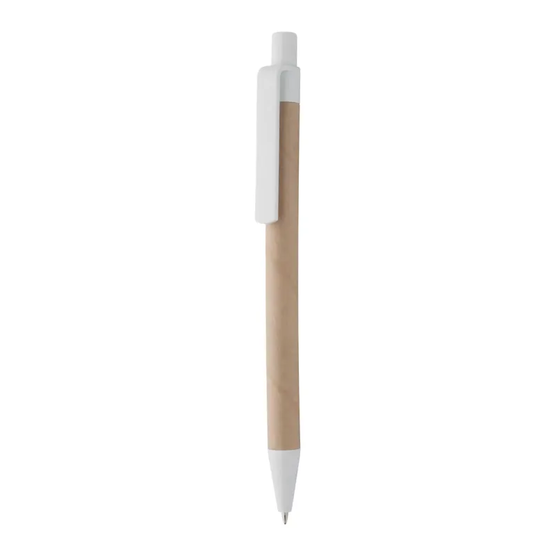 Ecolour