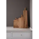 VINGA Planche à découper Buscot