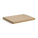 VINGA Tabla de cordat Buscot Utility