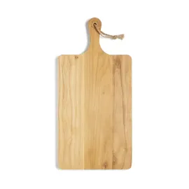 Vassoio VINGA Buscot Rectangular