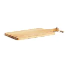 VINGA Tabla de servir rectangular Buscot