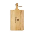 VINGA Buscot Rectangular Serving Board