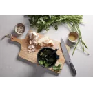 VINGA Buscot Rectangular Serving Board