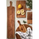 VINGA Buscot Rectangular Serving Board
