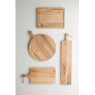 VINGA Buscot Rectangular Serving Board